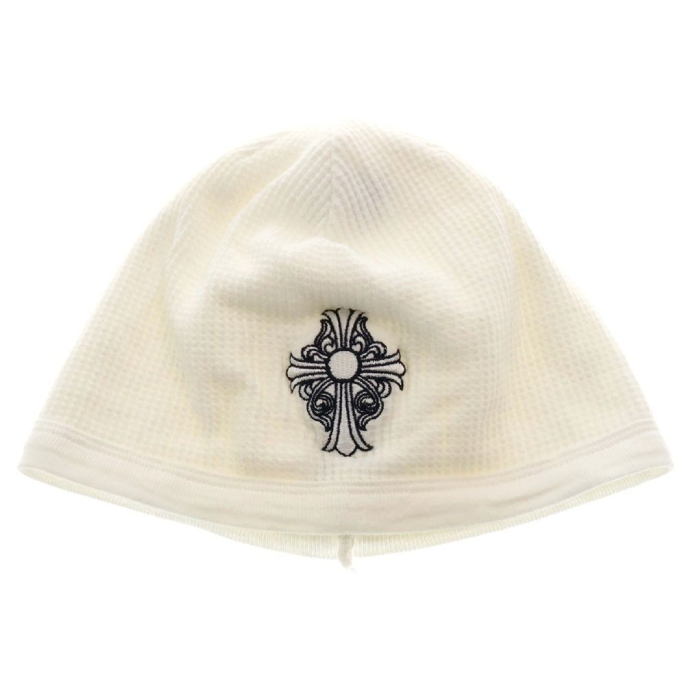 Chrome Hearts サーマル ビーニー CHROME HEARTS THERMAL BEANIE CAP CH PLUS クロムハーツ