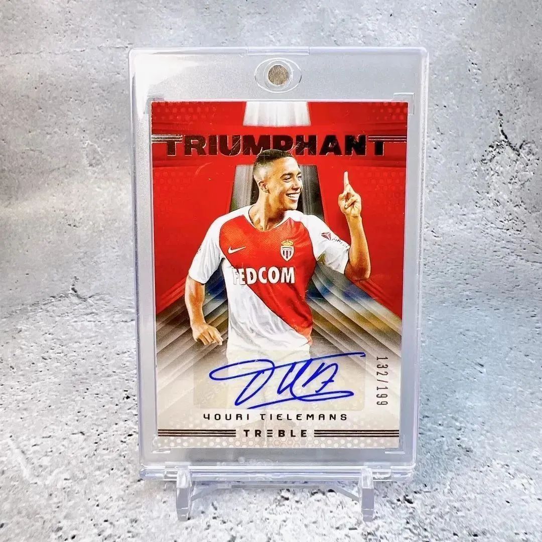 貴重 セルティック 中村俊輔 直筆サイン入りユニフォーム 日本代表 横浜FC 2025年最新】中村俊輔 直筆サインの人気アイテム - メルカリ