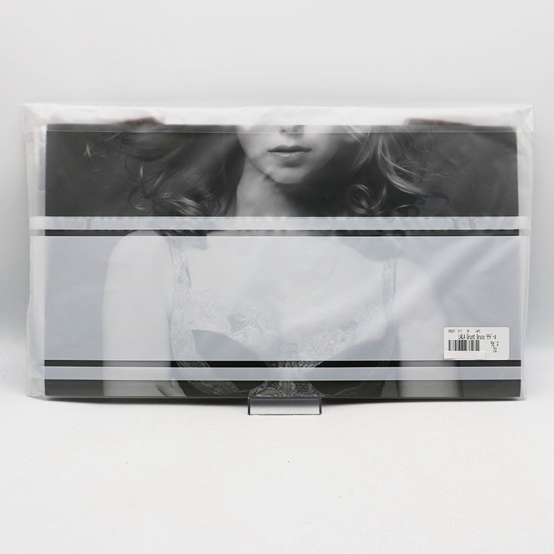 LALAグラント イーワンズGracy ララドール ラピス ボディスーツ M70