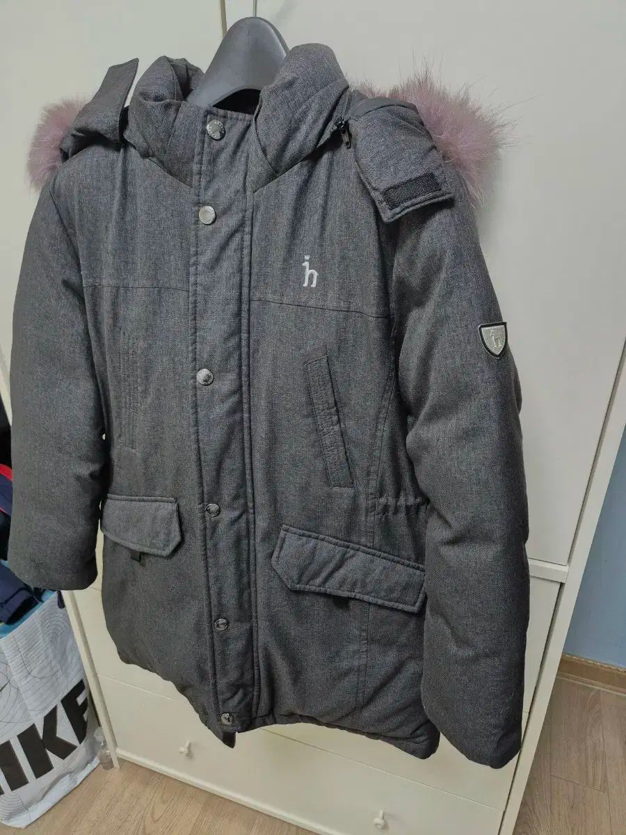 期間限定値下げ！〜5/12 55％オフ　超美品！オディシー ロスト 7'2\