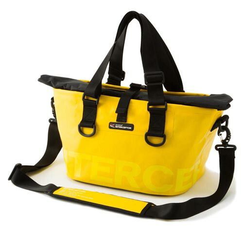 T papa様 専用の』ランツ下肢臨床解剖学（1979年） ヨハネス・ラング他