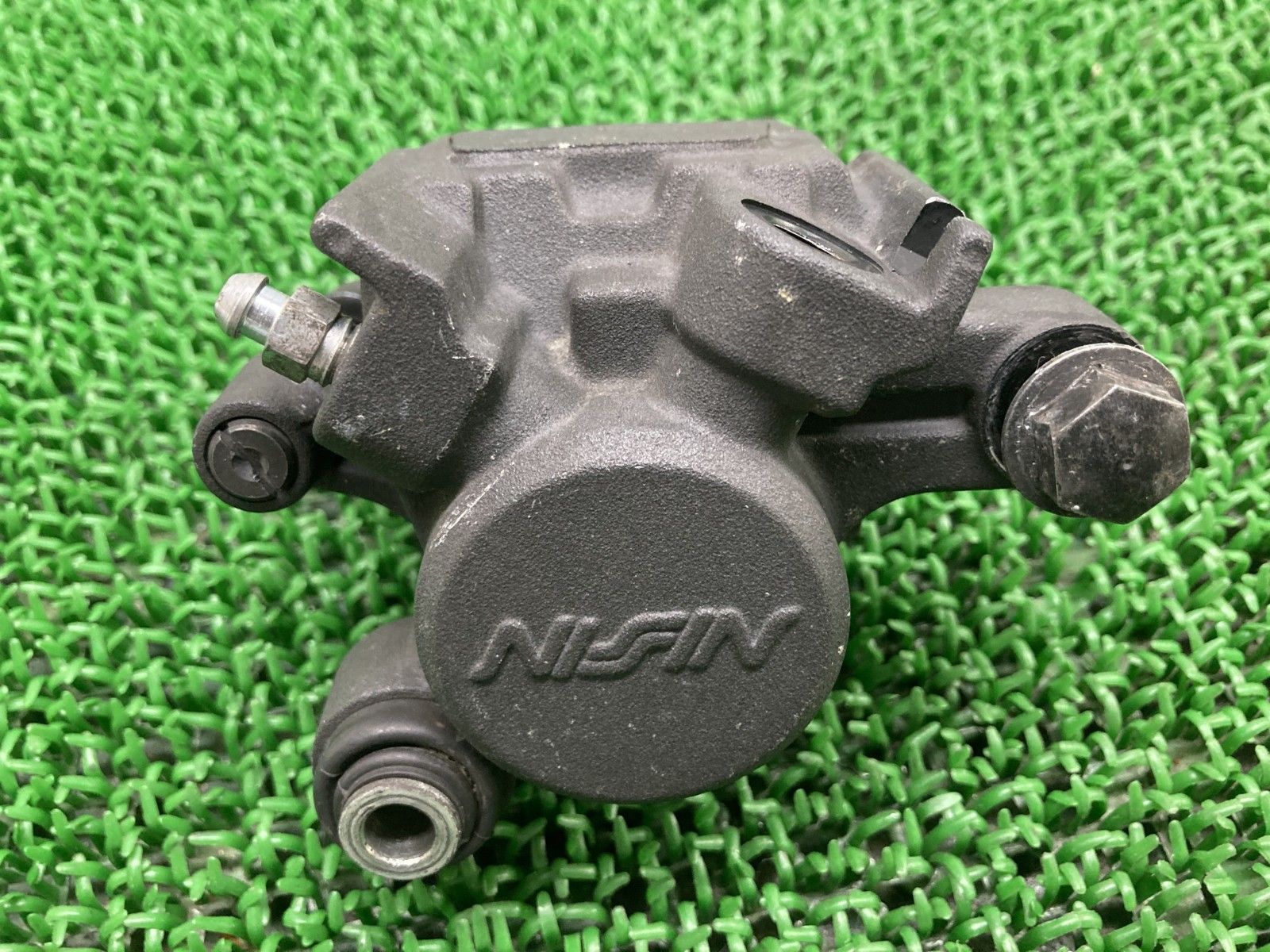 B*o様 墓場の画廊✖️XPLANET ジャンボセブンガー ソフビ 受注生産 全