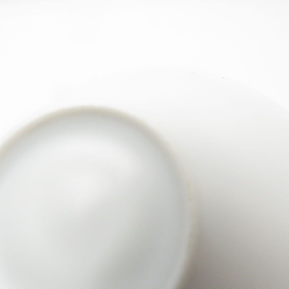 Satoshi Takaku 高久敏士 丸鉢 磁器 深皿 ディープ ボウル SY13153S2 WWW_NOITHATQUANGTHANH_NET