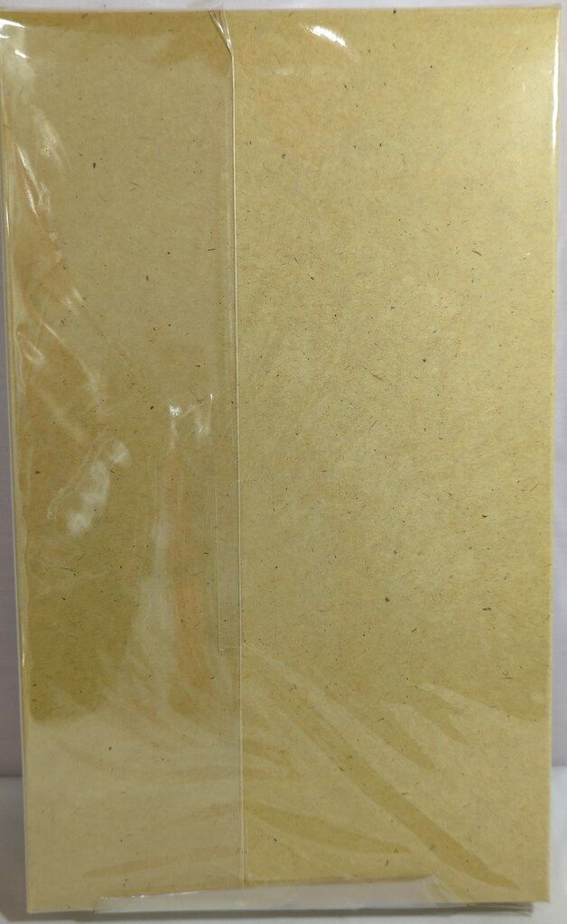 CHERRY MILK THE IDOLM STER シンデレラガールズ CHERRY MILK 一ノ瀬志希 スターリー フューチャーズ シンデレラガールズバージョン