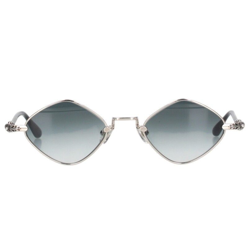 最終価格‼️クロムハーツ　サングラス　diamond dog imgrc0115529520.jpg
