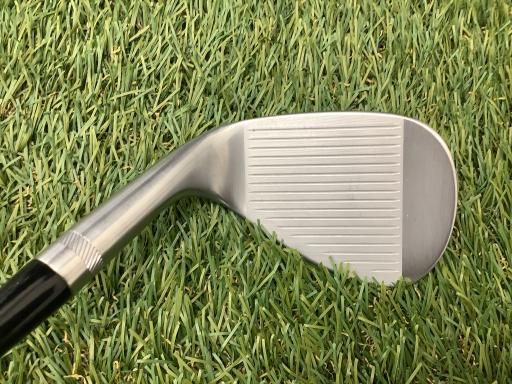 VOKEY SPIN
