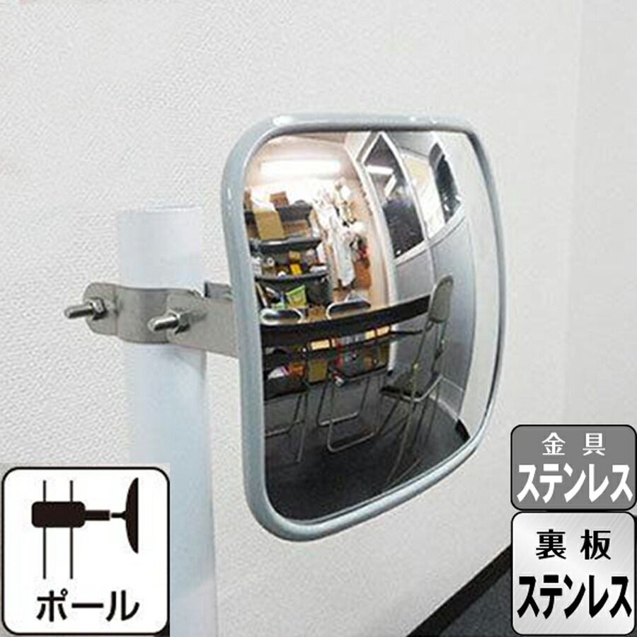 アイホン Amazon.com: ZXZX Wallet Case for iPhone 8 Plus - Leather Flip with