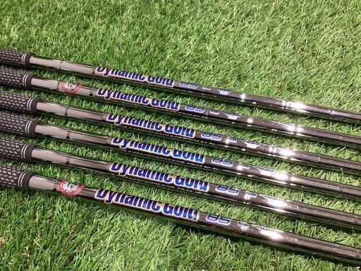 テーラーメイド SIM 2 MAX 7 S アイアンセット IR 特注シャフト フレックスS メンズ 男性用 右利き 右用 Cランク ゴルフクラブ