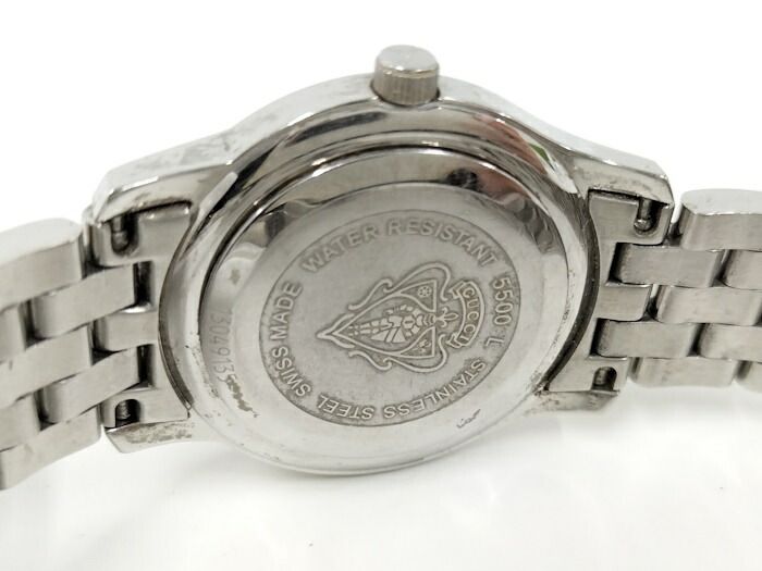 GUCCI レディース