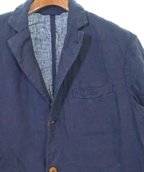 CONFECT コート（その他） メンズ 【古着】【中古】【送料無料