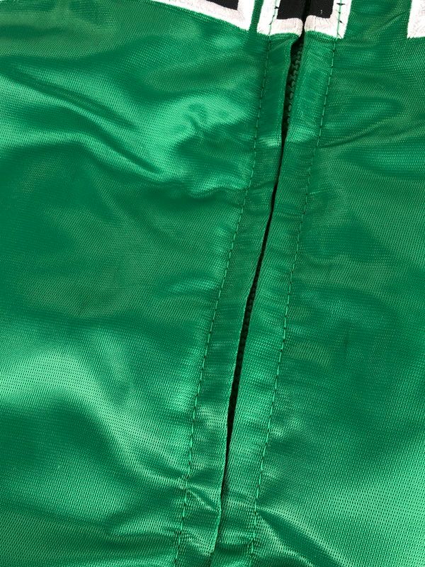 STARTER スターター