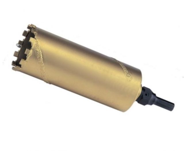 マキタ 乾式ダイヤモンドコアビット A-12924 HRDEVELOPMENT_JP