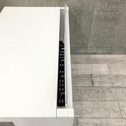 製