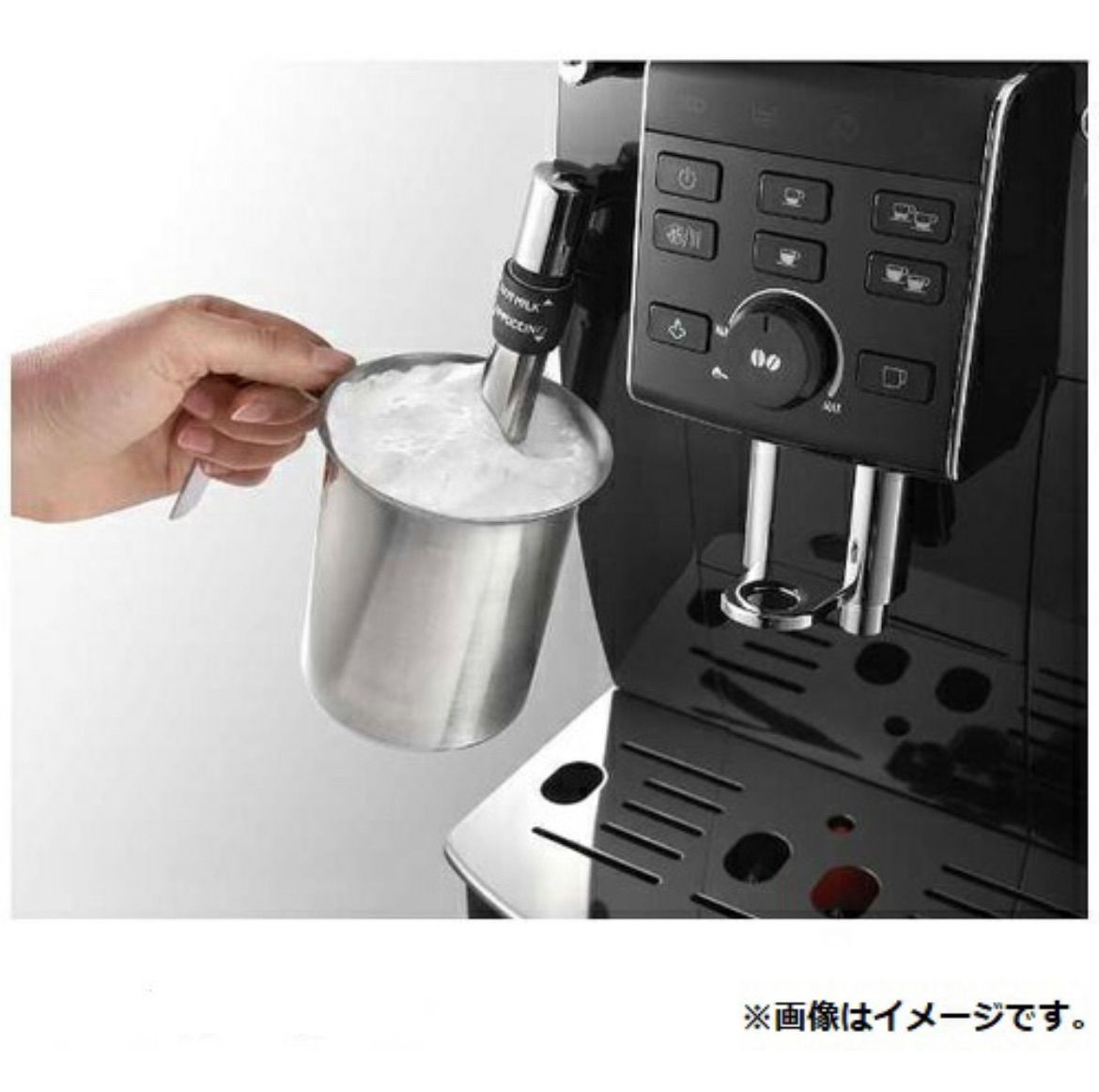 発売モデル ✨大特価✨ドリップ コーヒーメーカー 自動ドリップ式 350ml大容量
