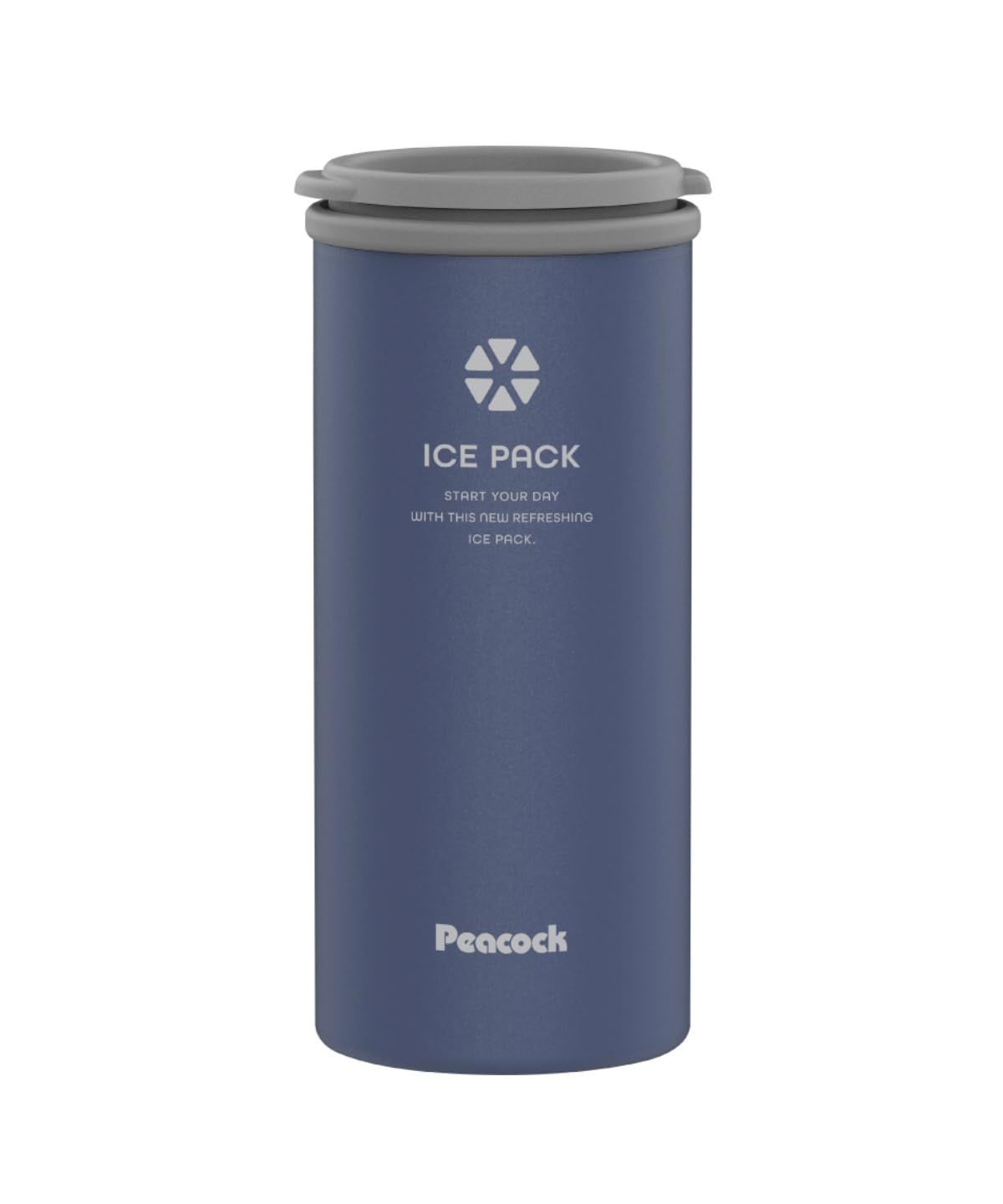 ハワイアンジュエリーダイヤモンドヘッド&ナウパカ サングラスクリアグレー