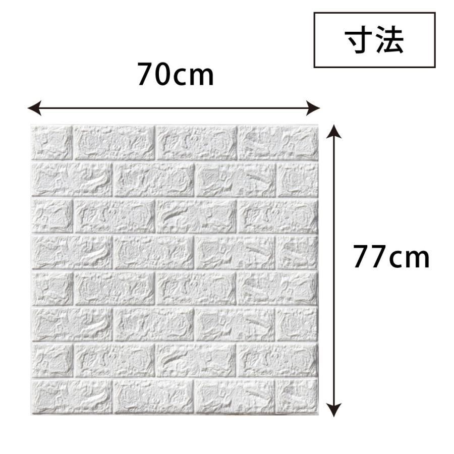 厚さ3mm