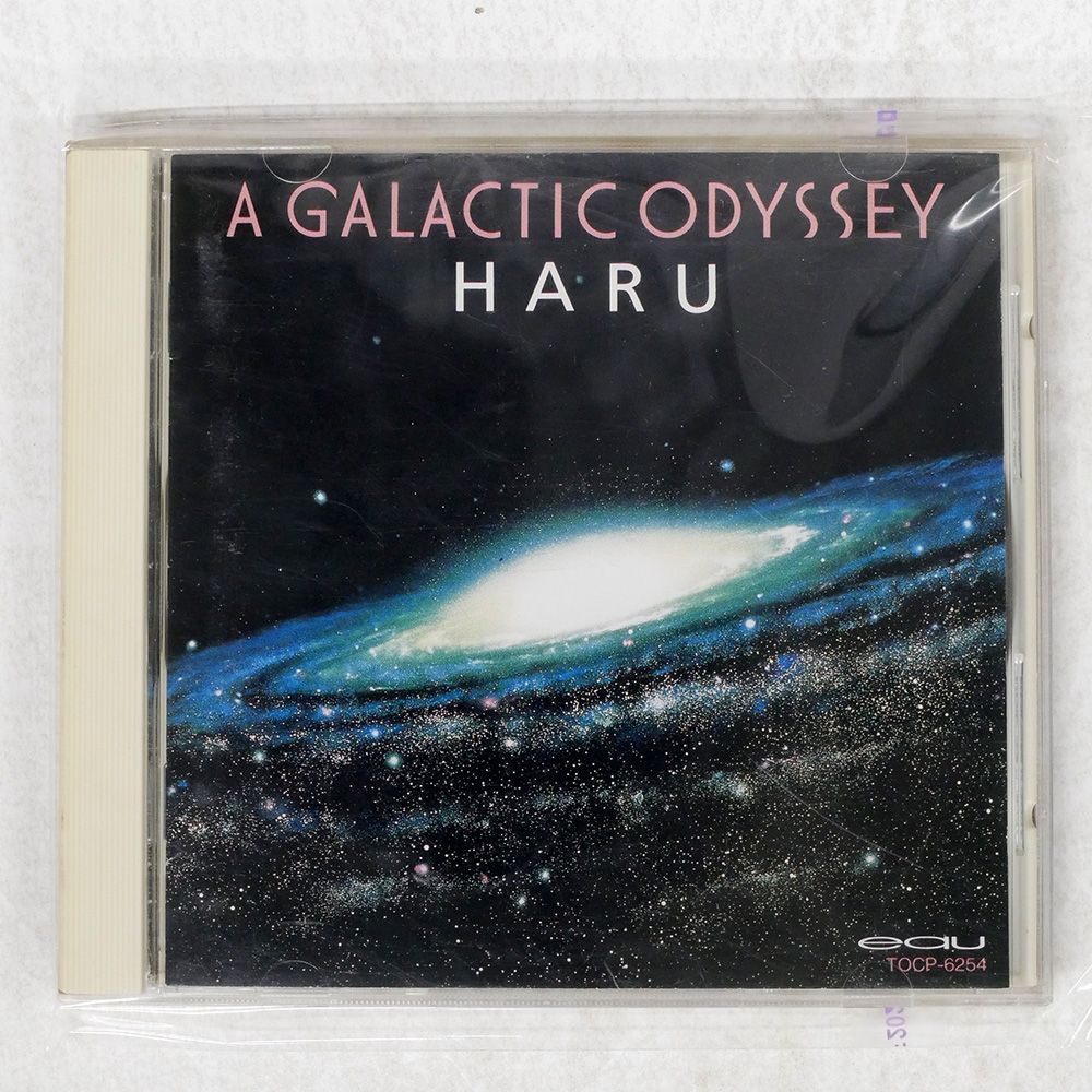 洋楽 ODYSSEY lp reissue Odyssey and Oracle | eBay