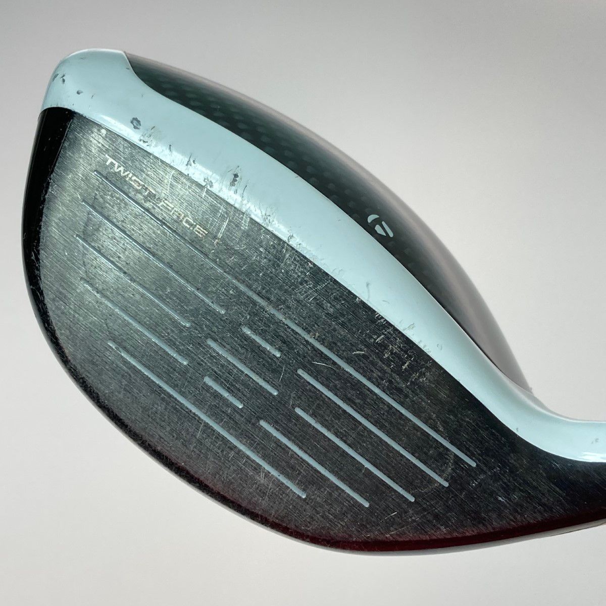 TaylorMade - ◎◎TaylorMade テーラーメイド SIM2 MAX 5FW  18°　フェアウェイウッド TENSEI テンセイ ブルー TM50 S ◎◎TaylorMade テーラーメイド SIM2 MAX 5FW 18° フェアウェイ