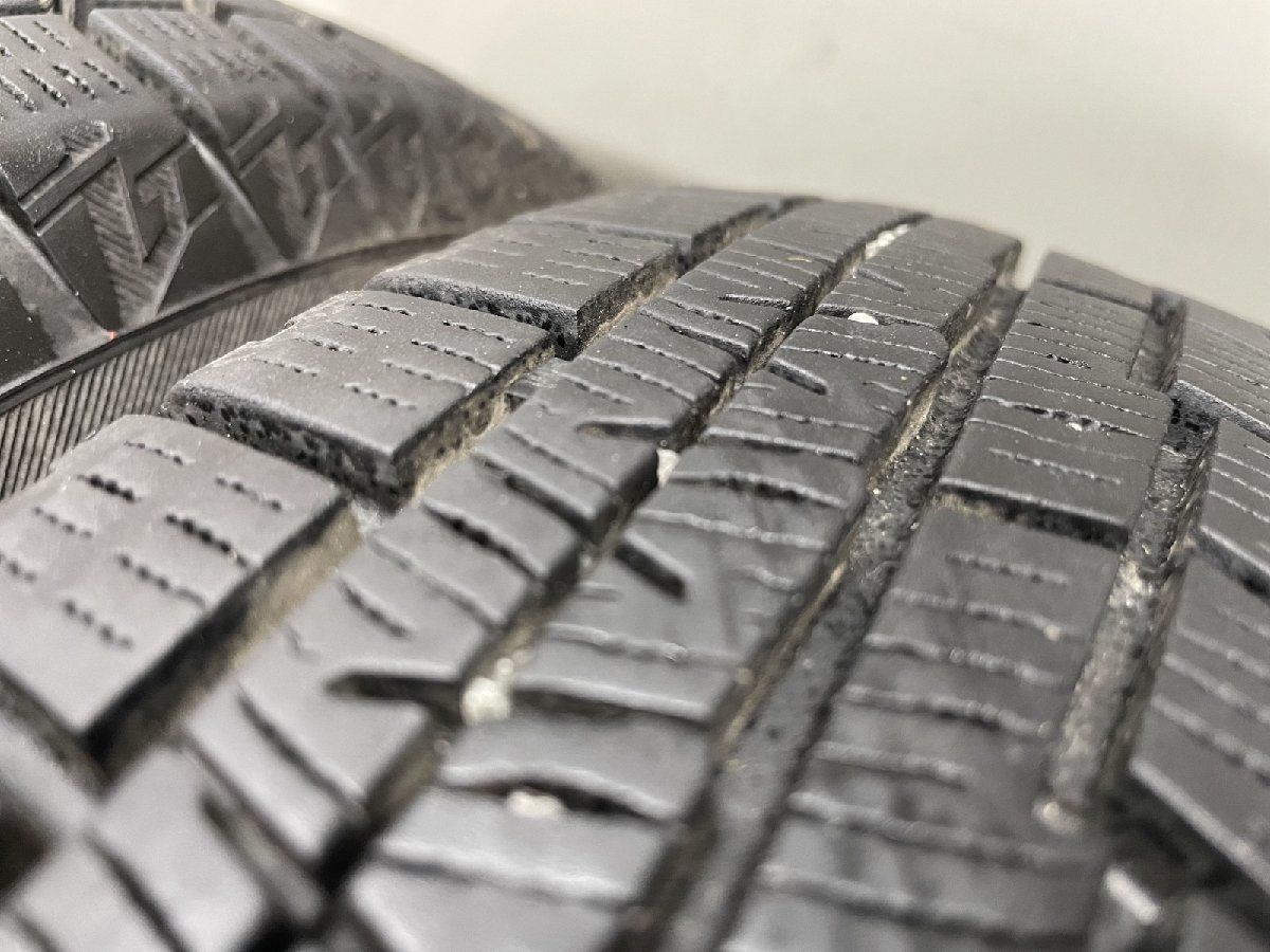 ルーミー ソリオ