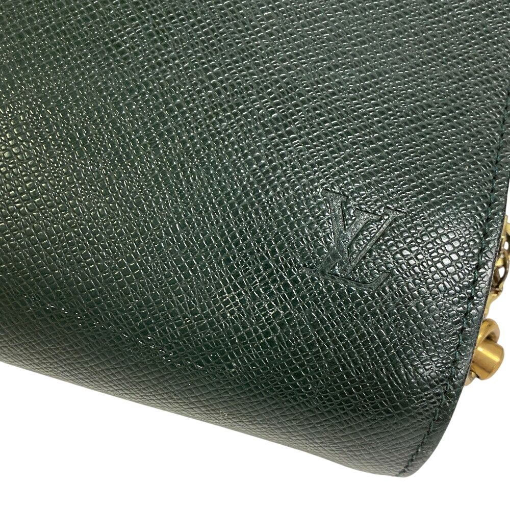 ルイ・ヴィトン タイガ バイカル クラッチバッグ M30184 楽天市場】LOUIS VUITTON ルイヴィトン タイガ バイカル