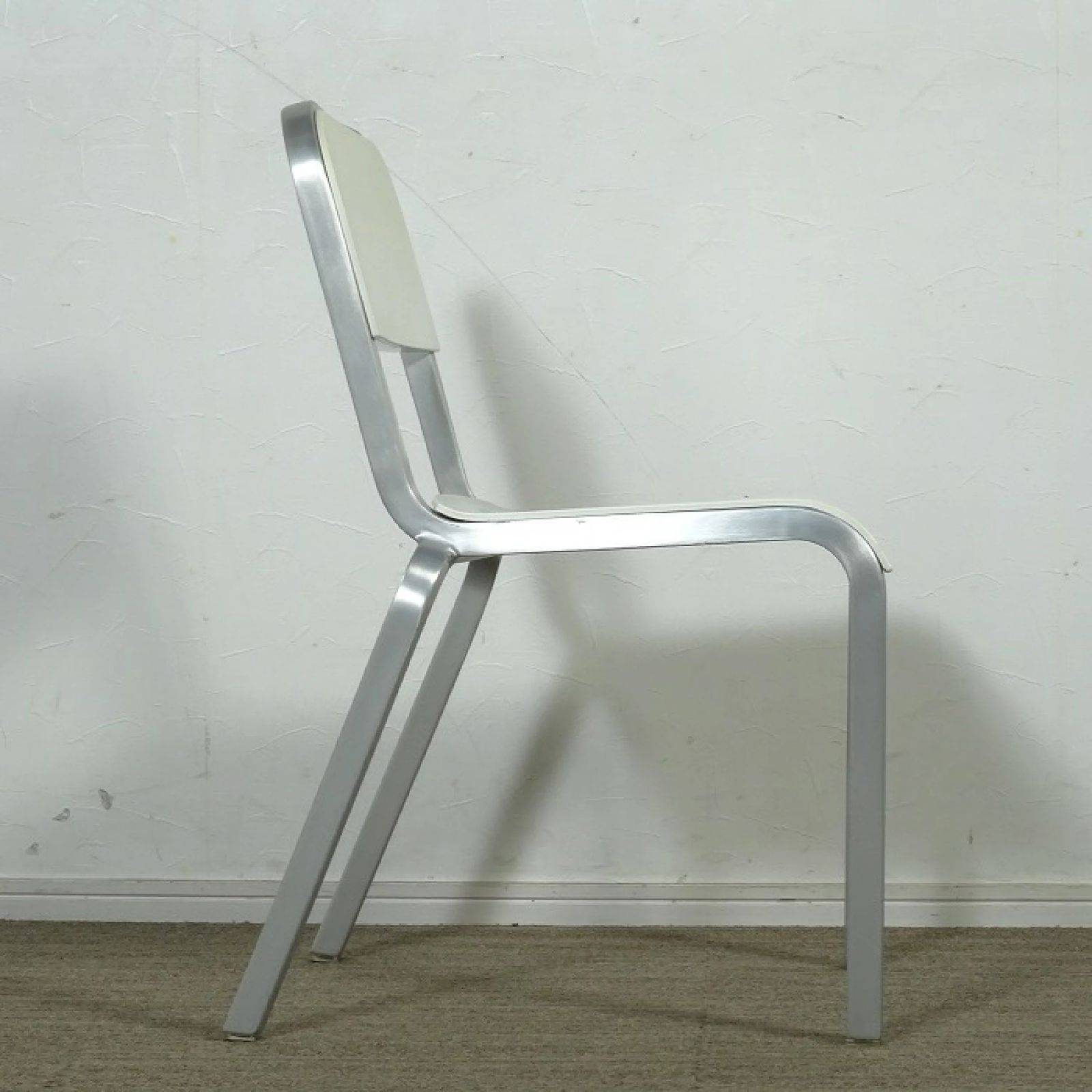 EMECO エメコ