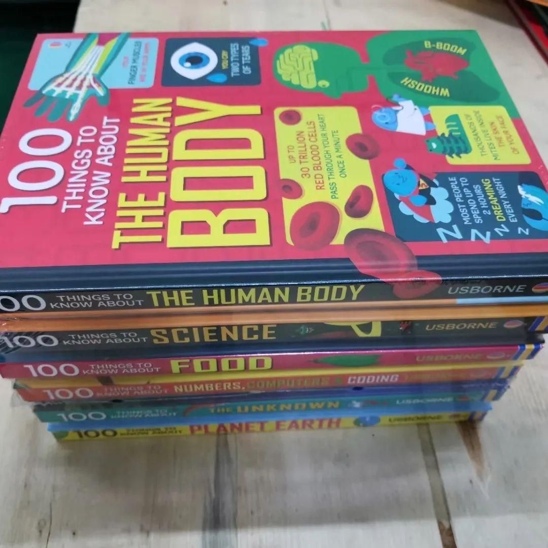 Things to Know About 11冊セット英語絵本洋書 新品100 1から100まで