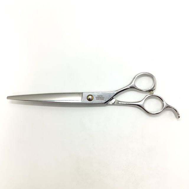 シルバーラインSilverLine】 国民三銃士 スキバサミトリマー7インチ