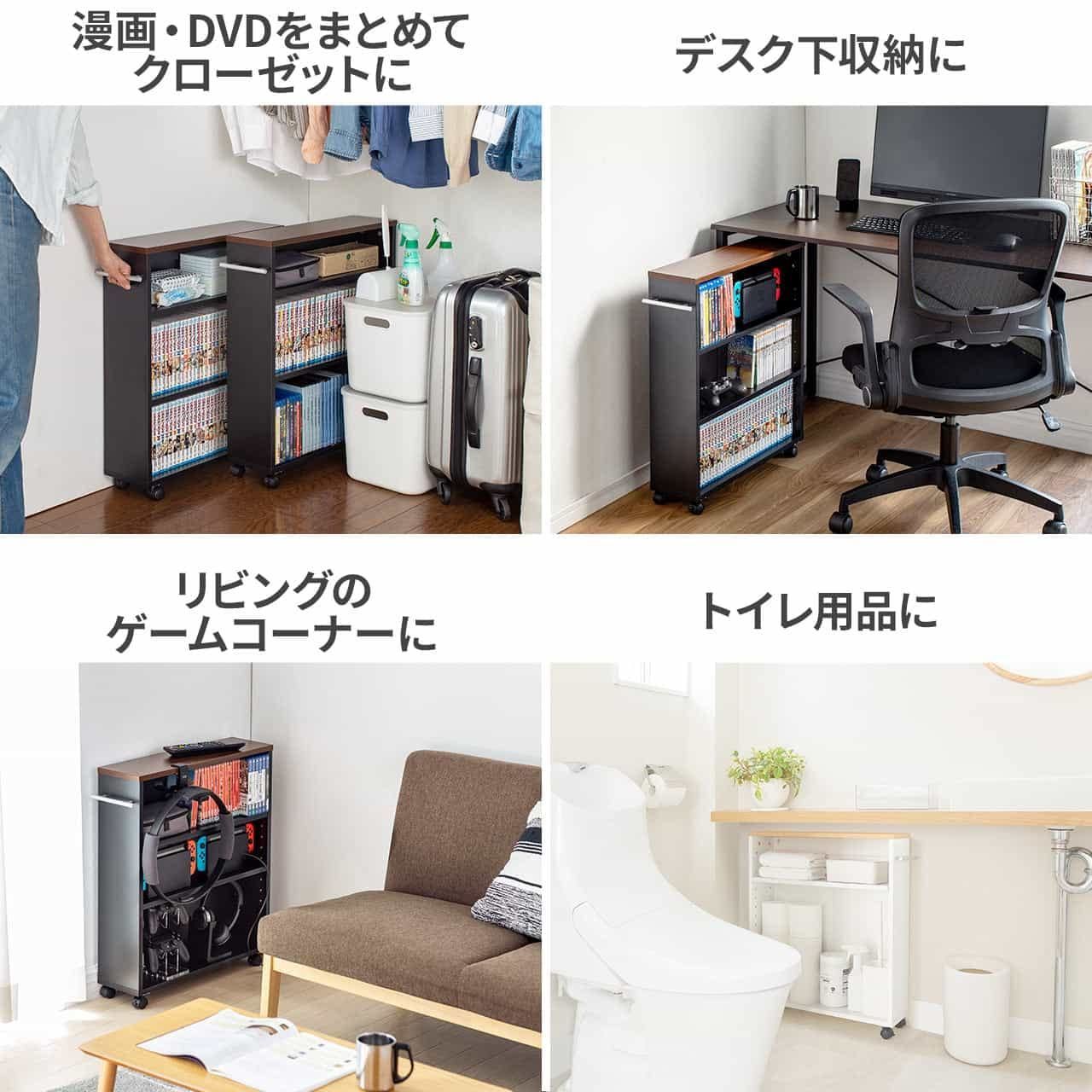 ラナンキュラスラックス2種2ポット 2年目株分球無し 芽数多い苗セット