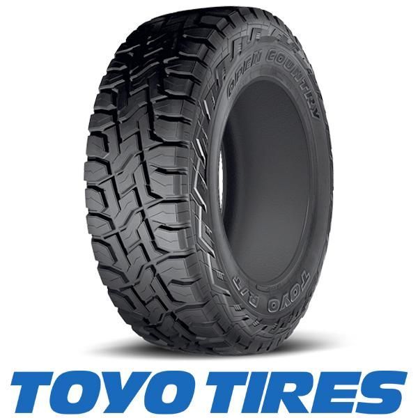 185/85R16 サマータイヤホイールセット ジムニー JB64 JB23 etc (TOYO OPENCOUNTRY RT & DEAN  CrossCountry 5穴 139.7) - メルカリ