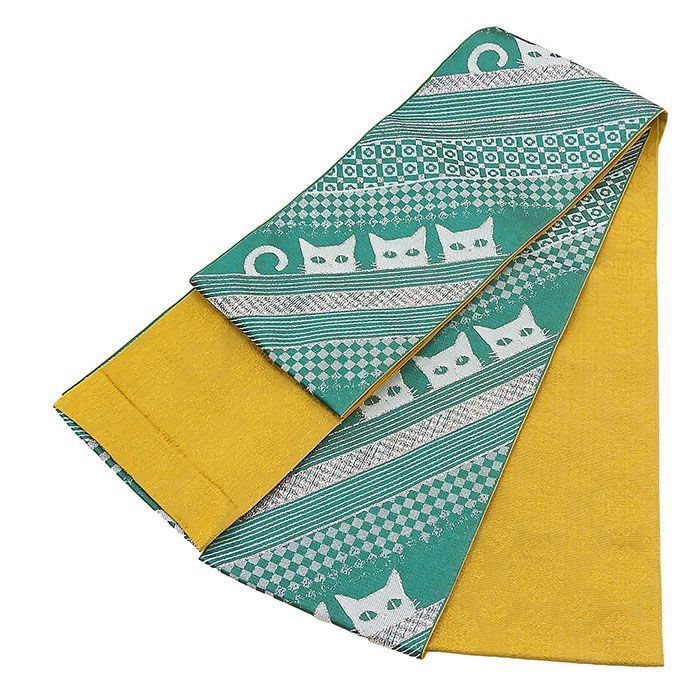 ポロスポーツ POLOSPORT 90' ヴィンテージ レア 希少 3way POLO SPORT