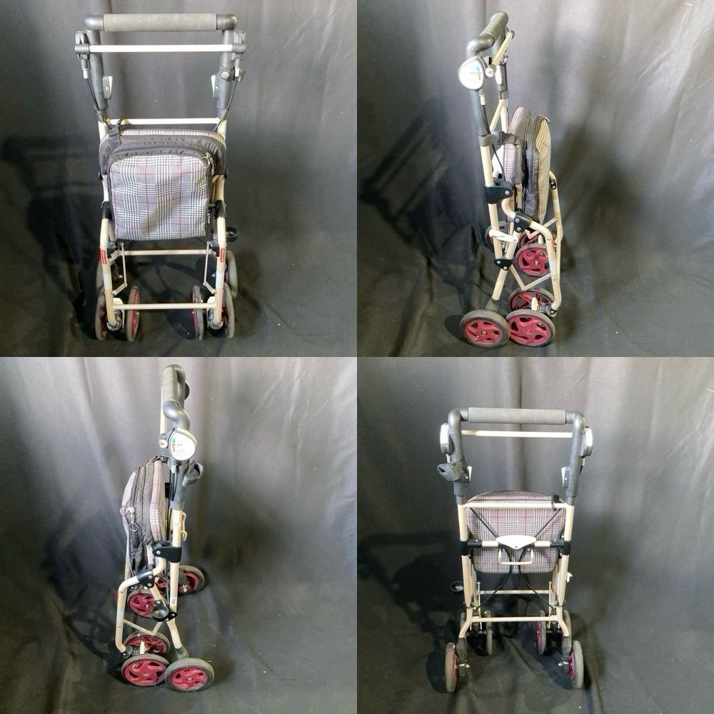 アルキュートUL