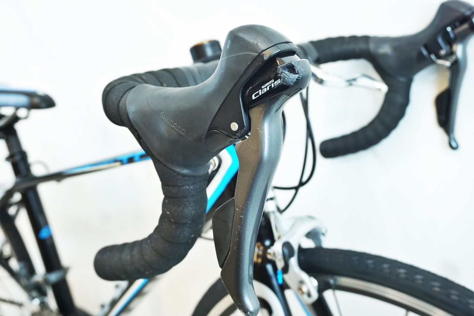 GIANT TCR ESPOIR 24 2015年モデル ジュニアロードバイク 6/10 GIANT TCR ESPOIR 24 | LOKO Bicycle