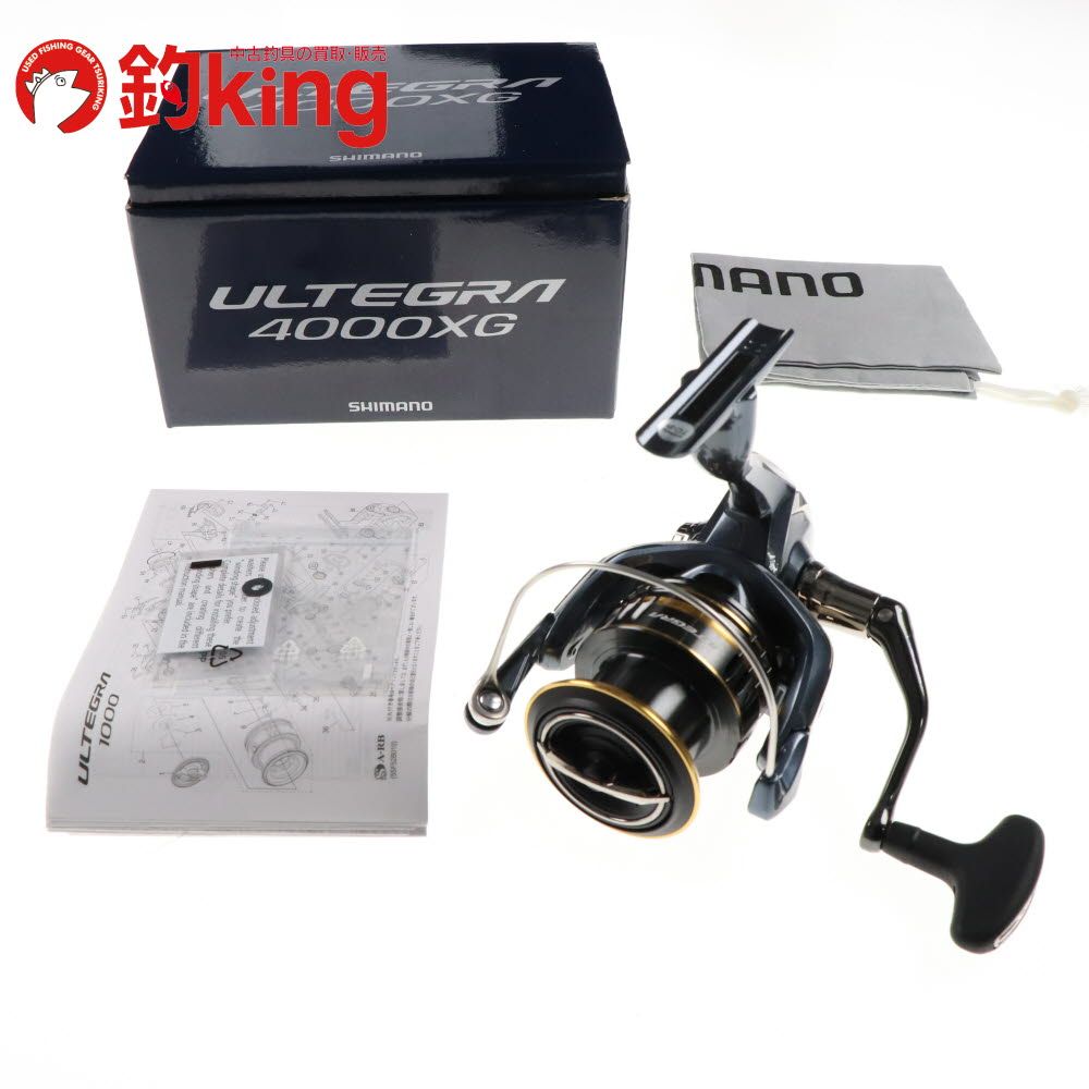 美品 22 イグジスト PC LT3000-XH シーバス大野ゆうきEXIST Daiwa