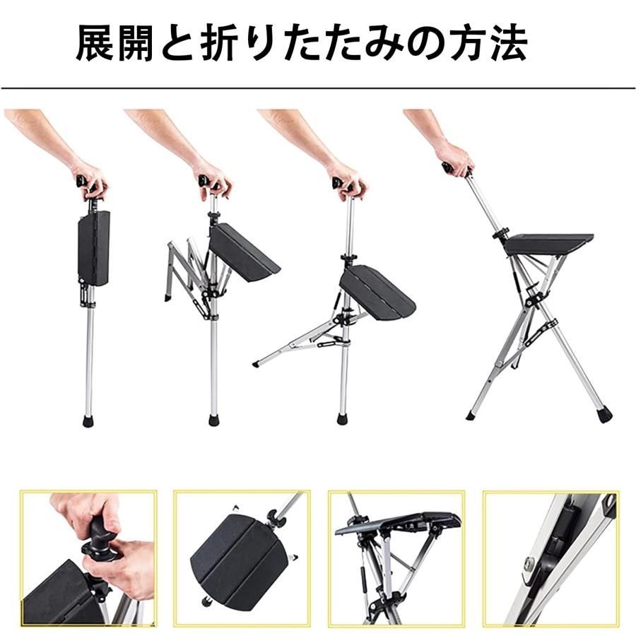 軽量