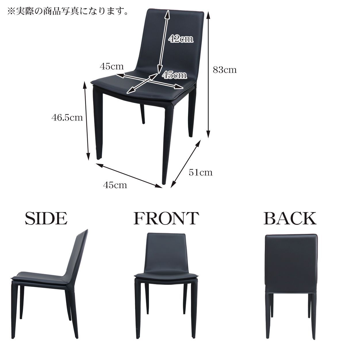 ホテルライク ミッドセンチュリー