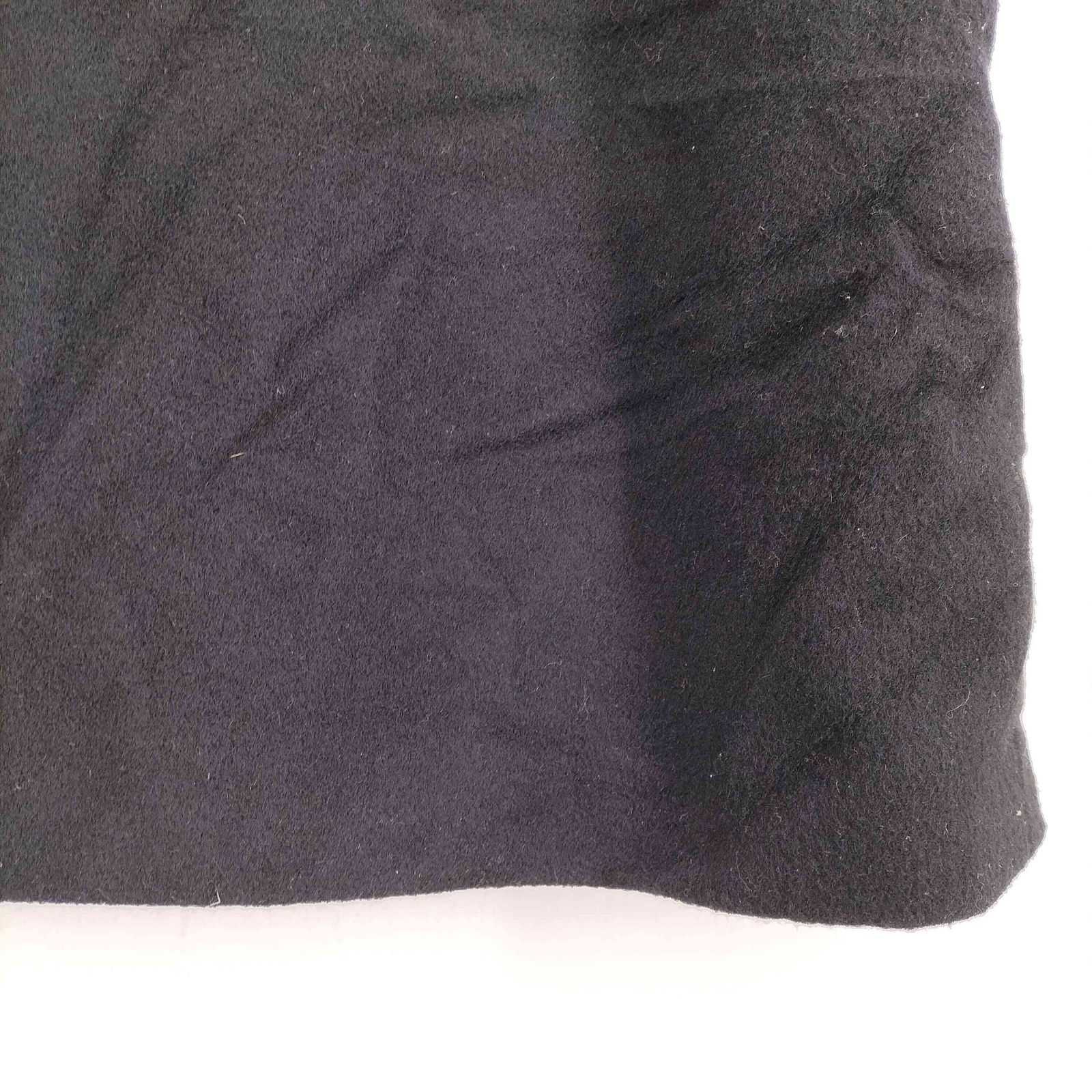 ジョルジオアルマーニ 250万↑ フォックス毛皮 シャミース