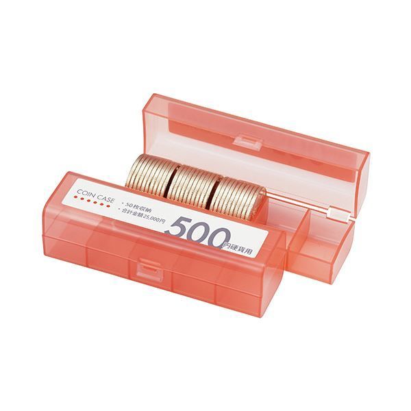 (業務用5セット) セントラル スカイマットクリア C-107S 下敷無(代引不可) 業務用5セット) セントラル スカイマットクリア C-107S 下敷無