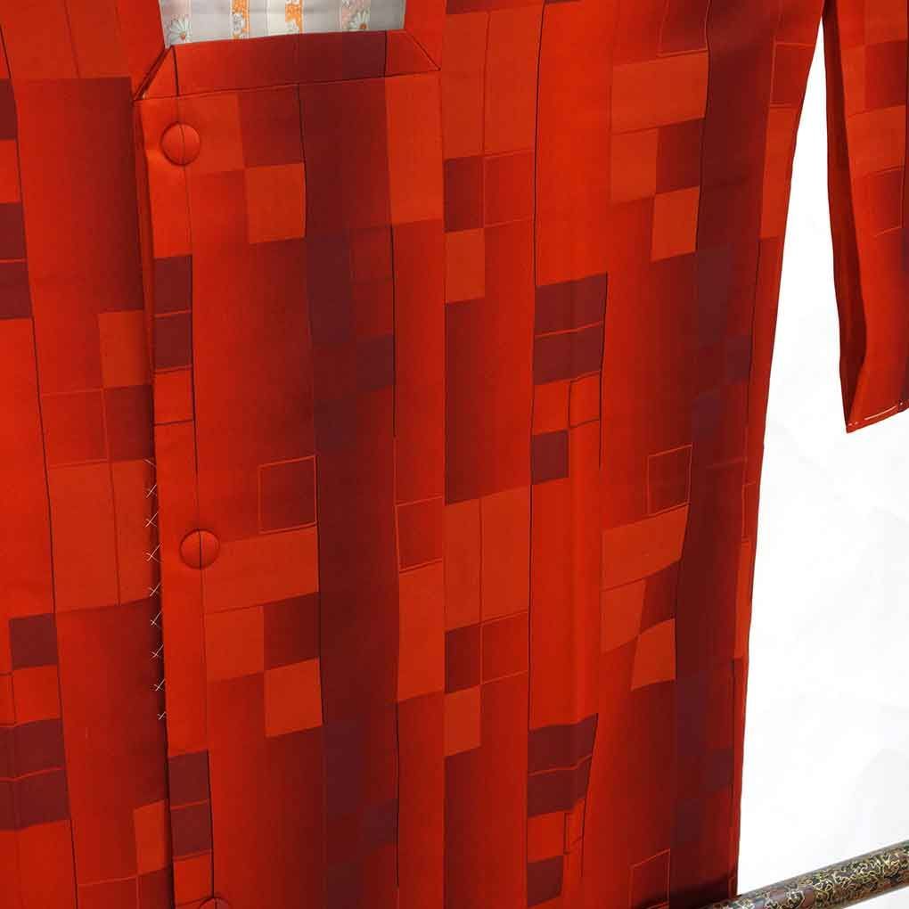 パター用ヘッドカバー 89 Pearly Gates Professional 1989 パター