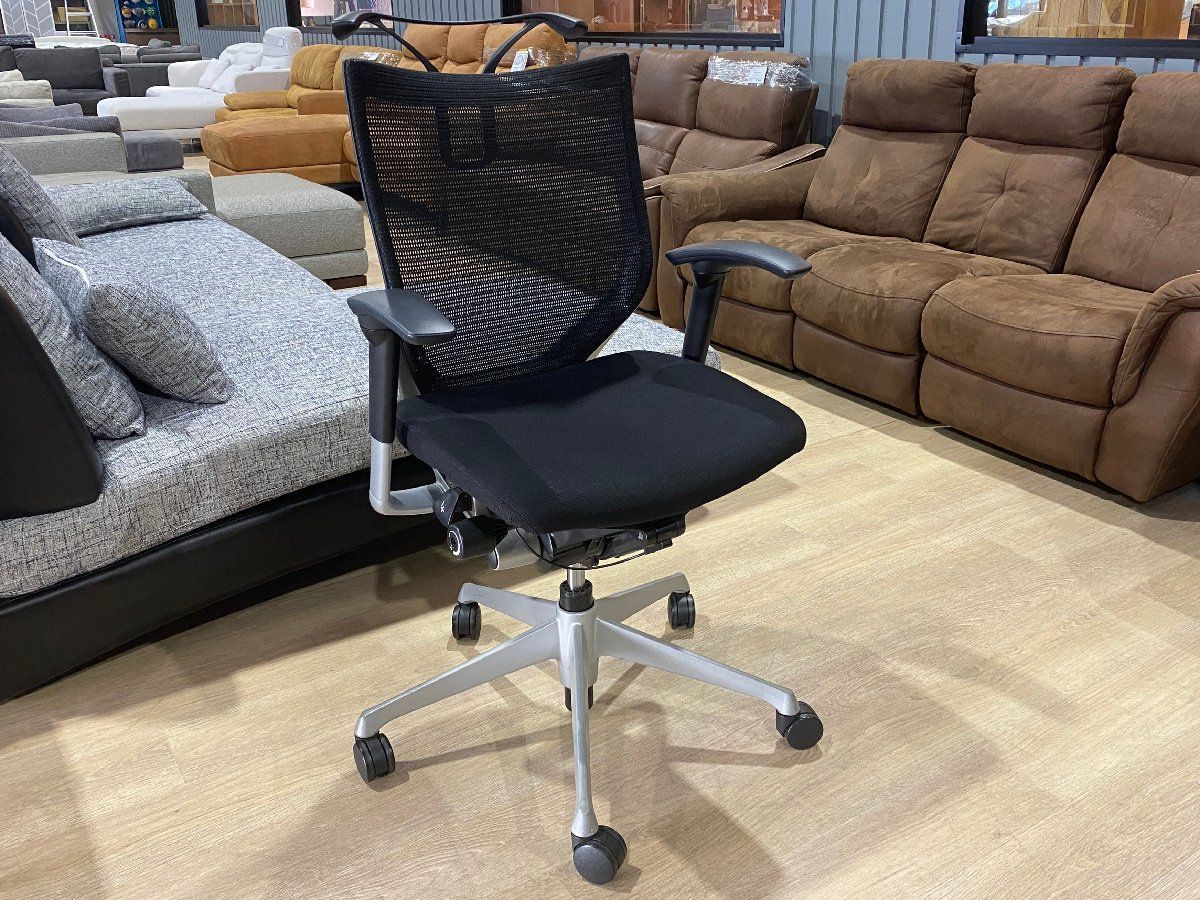 セイルチェア セイルチェア ハーマンミラー / Herman Miller