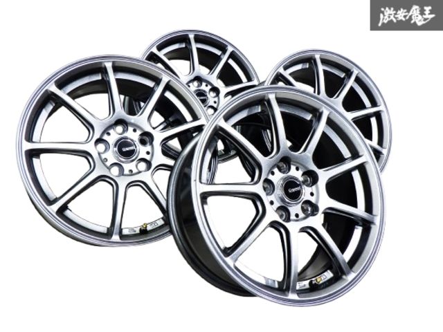 JRP 3シーズンショートレザーグローブ BPS-KG ブラック⁄タン LLサイズ