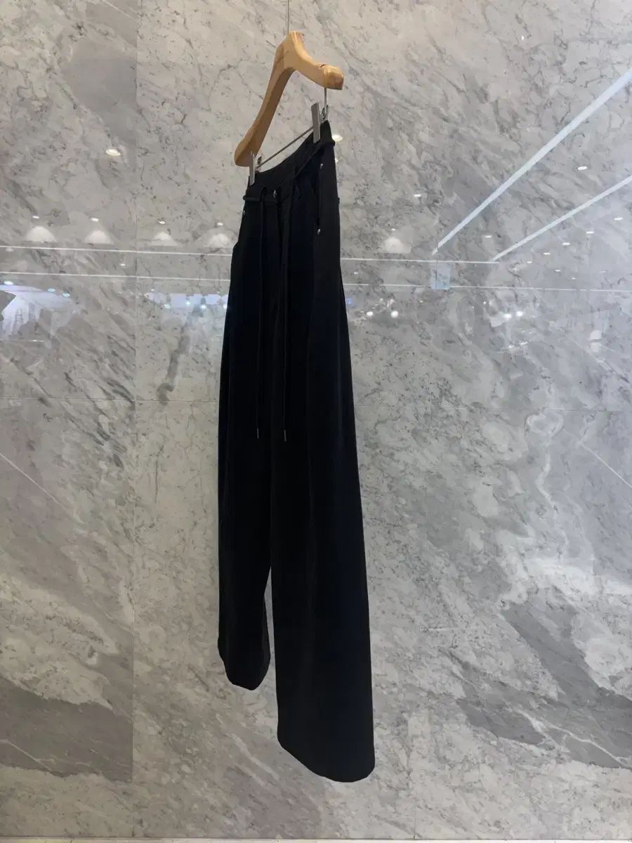 ニューヨークスタイル 2025