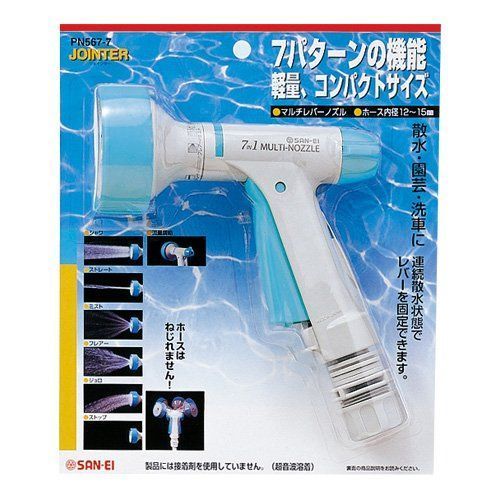 LAVA ラウンドキャセロール20センチストウブル・クルーゼ類似品