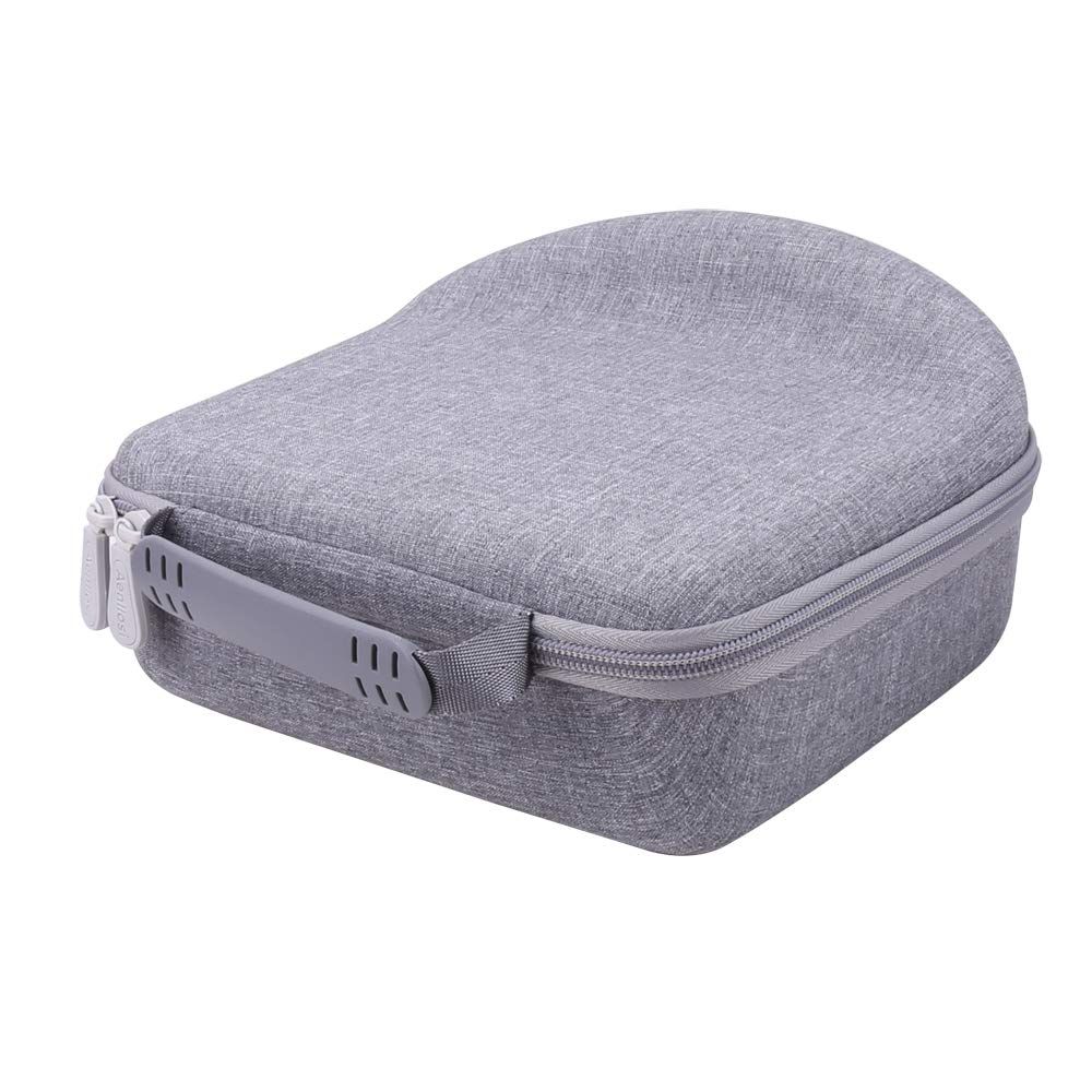 コペコペ様専用 コペコペ Sony xg 300 : Sony SRS-XG300 X-Series Wireless