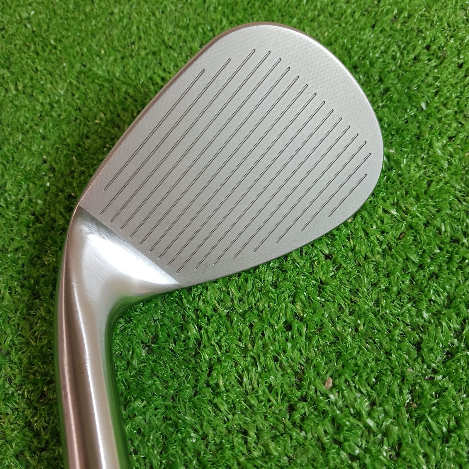 Edel 最高 イーデル SMS ウェッジ 50°【566】 イーデルEDEL SMS