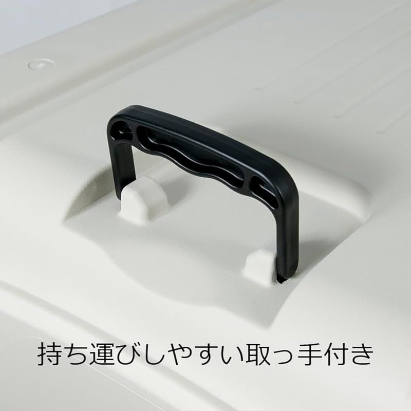 大型犬用