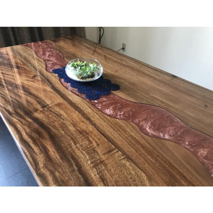 超希少 マルニ木工 maruni エクステンションテーブル ダイニング IGZ