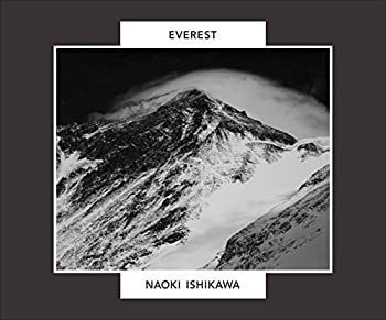 EVEREST 【公式通販】