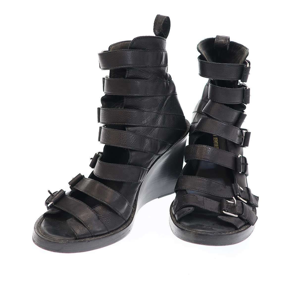 5号機ジャグラー実機 メダル付き（約1200枚） 5号機アイムジャグラーEX 5号機ジャグラー実機 メダル付き（約1200枚）