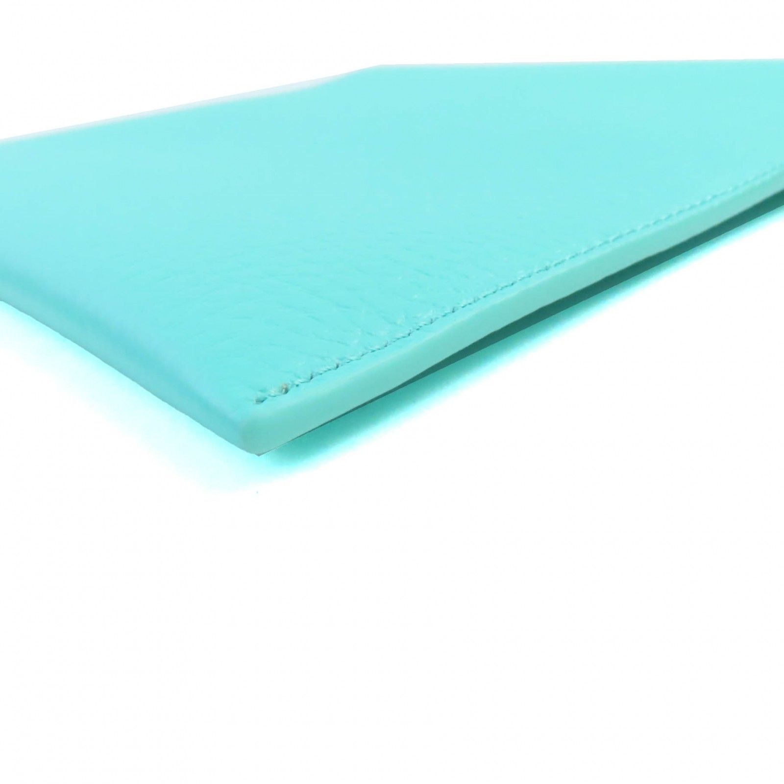 TIFFANY-Co. ティファニー