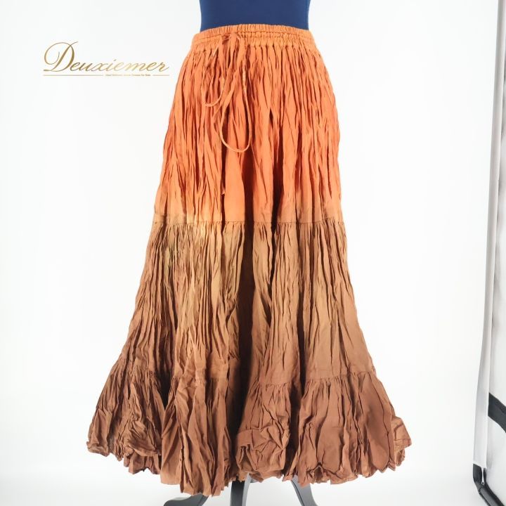 カジュアル 踊りたい